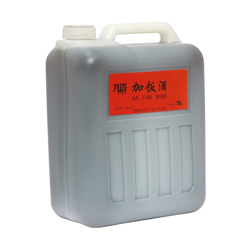5L Jia Fan Vin