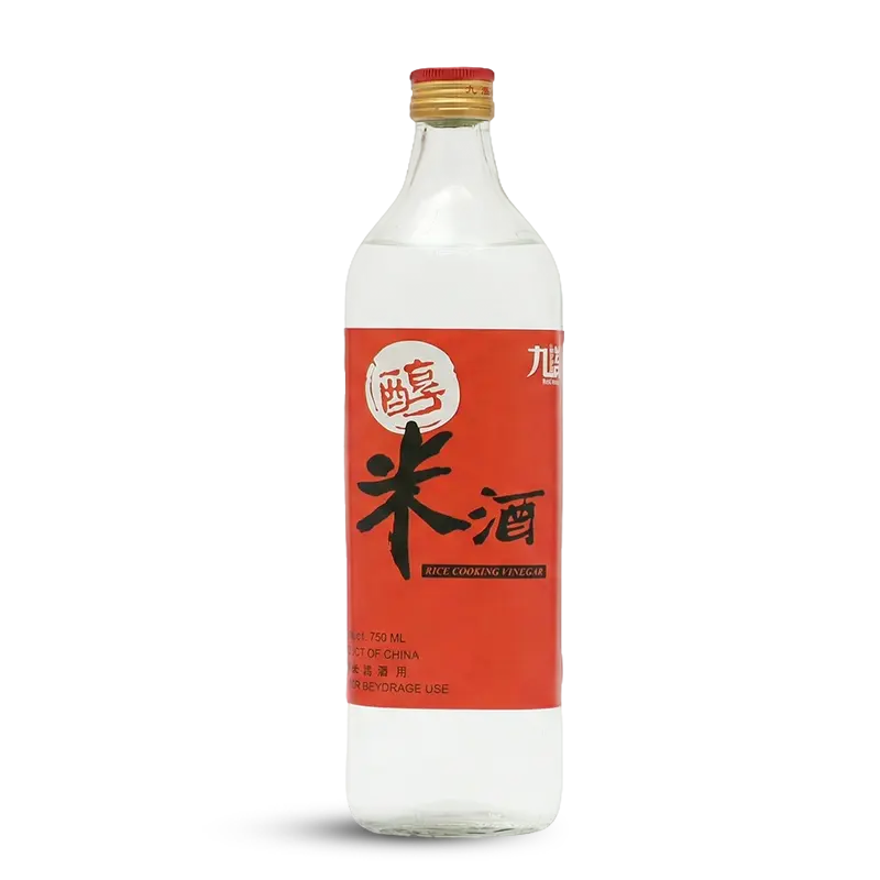 750 ml risvin